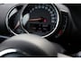 MINI Clubman Mini 1.5 One Chili Automaat*Incl. BTW*Perfect Onderh.*Navi/Stoelverw./Keyless Entry+Go/Ambiance/Botswaarsch./Climate-Control/Parkeersens./17 inch LM*