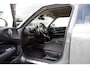 MINI Clubman Mini 1.5 One Chili Automaat*Incl. BTW*Perfect Onderh.*Navi/Stoelverw./Keyless Entry+Go/Ambiance/Botswaarsch./Climate-Control/Parkeersens./17 inch LM*