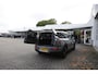 MINI Clubman Mini 1.5 One Chili Automaat*Incl. BTW*Perfect Onderh.*Navi/Stoelverw./Keyless Entry+Go/Ambiance/Botswaarsch./Climate-Control/Parkeersens./17 inch LM*