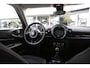MINI Clubman Mini 1.5 One Chili Automaat*Incl. BTW*Perfect Onderh.*Navi/Stoelverw./Keyless Entry+Go/Ambiance/Botswaarsch./Climate-Control/Parkeersens./17 inch LM*