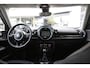 MINI Clubman Mini 1.5 One Chili Automaat*Incl. BTW*Perfect Onderh.*Navi/Stoelverw./Keyless Entry+Go/Ambiance/Botswaarsch./Climate-Control/Parkeersens./17 inch LM*