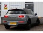 MINI Clubman Mini 1.5 One Chili Automaat*Incl. BTW*Perfect Onderh.*Navi/Stoelverw./Keyless Entry+Go/Ambiance/Botswaarsch./Climate-Control/Parkeersens./17 inch LM*