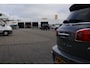 MINI Clubman Mini 1.5 One Chili Automaat*Incl. BTW*Perfect Onderh.*Navi/Stoelverw./Keyless Entry+Go/Ambiance/Botswaarsch./Climate-Control/Parkeersens./17 inch LM*
