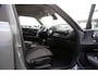 MINI Clubman Mini 1.5 One Chili Automaat*Incl. BTW*Perfect Onderh.*Navi/Stoelverw./Keyless Entry+Go/Ambiance/Botswaarsch./Climate-Control/Parkeersens./17 inch LM*