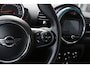 MINI Clubman Mini 1.5 One Chili Automaat*Incl. BTW*Perfect Onderh.*Navi/Stoelverw./Keyless Entry+Go/Ambiance/Botswaarsch./Climate-Control/Parkeersens./17 inch LM*
