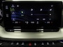 Skoda Octavia Combi 1.0 TSI Business Edition NAVI/VIRTUAL/LED/TREKH/17"LMV!