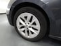 Skoda Octavia Combi 1.0 TSI Business Edition NAVI/VIRTUAL/LED/TREKH/17"LMV!