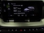 Skoda Octavia Combi 1.0 TSI Business Edition NAVI/VIRTUAL/LED/TREKH/17"LMV!
