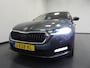 Skoda Octavia Combi 1.0 TSI Business Edition NAVI/VIRTUAL/LED/TREKH/17"LMV!
