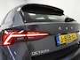Skoda Octavia Combi 1.0 TSI Business Edition NAVI/VIRTUAL/LED/TREKH/17"LMV!
