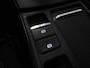 Skoda Octavia Combi 1.0 TSI Business Edition NAVI/VIRTUAL/LED/TREKH/17"LMV!