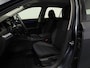 Skoda Octavia Combi 1.0 TSI Business Edition NAVI/VIRTUAL/LED/TREKH/17"LMV!