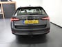 Skoda Octavia Combi 1.0 TSI Business Edition NAVI/VIRTUAL/LED/TREKH/17"LMV!