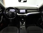 Skoda Octavia Combi 1.0 TSI Business Edition NAVI/VIRTUAL/LED/TREKH/17"LMV!