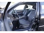 Mercedes-Benz E-klasse 200 K. Avantgarde Aut.*NL-Auto*Youngtimer*Half Leder/Navi/Parkeersens.V+A*