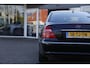 Mercedes-Benz E-klasse 200 K. Avantgarde Aut.*NL-Auto*Youngtimer*Half Leder/Navi/Parkeersens.V+A*