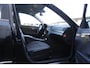 Mercedes-Benz E-klasse 200 K. Avantgarde Aut.*NL-Auto*Youngtimer*Half Leder/Navi/Parkeersens.V+A*