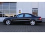 Mercedes-Benz E-klasse 200 K. Avantgarde Aut.*NL-Auto*Youngtimer*Half Leder/Navi/Parkeersens.V+A*