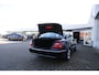 Mercedes-Benz E-klasse 200 K. Avantgarde Aut.*NL-Auto*Youngtimer*Half Leder/Navi/Parkeersens.V+A*