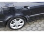 Mercedes-Benz E-klasse 200 K. Avantgarde Aut.*NL-Auto*Youngtimer*Half Leder/Navi/Parkeersens.V+A*
