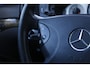 Mercedes-Benz E-klasse 200 K. Avantgarde Aut.*NL-Auto*Youngtimer*Half Leder/Navi/Parkeersens.V+A*