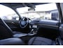 Mercedes-Benz E-klasse 200 K. Avantgarde Aut.*NL-Auto*Youngtimer*Half Leder/Navi/Parkeersens.V+A*