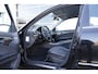 Mercedes-Benz E-klasse 200 K. Avantgarde Aut.*NL-Auto*Youngtimer*Half Leder/Navi/Parkeersens.V+A*