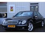 Mercedes-Benz E-klasse 200 K. Avantgarde Aut.*NL-Auto*Youngtimer*Half Leder/Navi/Parkeersens.V+A*