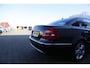 Mercedes-Benz E-klasse 200 K. Avantgarde Aut.*NL-Auto*Youngtimer*Half Leder/Navi/Parkeersens.V+A*