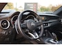 Alfa Romeo Stelvio 2.0 T 280 PK AWD Q4 Veloce, Adap. Onderstel, Panoramadak, Trekhaak, H/K Sound, Lederen Sportstoelen