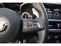 Alfa Romeo Stelvio 2.0 T 280 PK AWD Q4 Veloce, Adap. Onderstel, Panoramadak, Trekhaak, H/K Sound, Lederen Sportstoelen