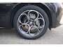 Alfa Romeo Stelvio 2.0 T 280 PK AWD Q4 Veloce, Adap. Onderstel, Panoramadak, Trekhaak, H/K Sound, Lederen Sportstoelen