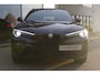 Alfa Romeo Stelvio 2.0 T 280 PK AWD Q4 Veloce, Adap. Onderstel, Panoramadak, Trekhaak, H/K Sound, Lederen Sportstoelen