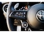 Alfa Romeo Stelvio 2.0 T 280 PK AWD Q4 Veloce, Adap. Onderstel, Panoramadak, Trekhaak, H/K Sound, Lederen Sportstoelen