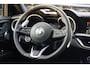 Alfa Romeo Stelvio 2.0 T 280 PK AWD Q4 Veloce, Adap. Onderstel, Panoramadak, Trekhaak, H/K Sound, Lederen Sportstoelen