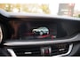 Alfa Romeo Stelvio 2.0 T 280 PK AWD Q4 Veloce, Adap. Onderstel, Panoramadak, Trekhaak, H/K Sound, Lederen Sportstoelen