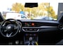 Alfa Romeo Stelvio 2.0 T 280 PK AWD Q4 Veloce, Adap. Onderstel, Panoramadak, Trekhaak, H/K Sound, Lederen Sportstoelen