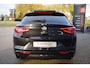 Alfa Romeo Stelvio 2.0 T 280 PK AWD Q4 Veloce, Adap. Onderstel, Panoramadak, Trekhaak, H/K Sound, Lederen Sportstoelen