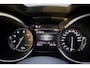 Alfa Romeo Stelvio 2.0 T 280 PK AWD Q4 Veloce, Adap. Onderstel, Panoramadak, Trekhaak, H/K Sound, Lederen Sportstoelen