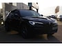 Alfa Romeo Stelvio 2.0 T 280 PK AWD Q4 Veloce, Adap. Onderstel, Panoramadak, Trekhaak, H/K Sound, Lederen Sportstoelen