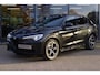 Alfa Romeo Stelvio 2.0 T 280 PK AWD Q4 Veloce, Adap. Onderstel, Panoramadak, Trekhaak, H/K Sound, Lederen Sportstoelen
