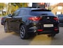 Alfa Romeo Stelvio 2.0 T 280 PK AWD Q4 Veloce, Adap. Onderstel, Panoramadak, Trekhaak, H/K Sound, Lederen Sportstoelen