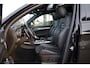 Alfa Romeo Stelvio 2.0 T 280 PK AWD Q4 Veloce, Adap. Onderstel, Panoramadak, Trekhaak, H/K Sound, Lederen Sportstoelen