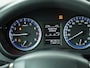 Suzuki S-Cross 1.0 Boosterjet Comfort