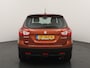 Suzuki S-Cross 1.0 Boosterjet Comfort