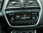 Suzuki S-Cross 1.0 Boosterjet Comfort