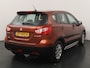 Suzuki S-Cross 1.0 Boosterjet Comfort