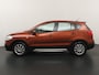 Suzuki S-Cross 1.0 Boosterjet Comfort