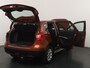 Suzuki S-Cross 1.0 Boosterjet Comfort