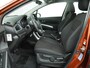 Suzuki S-Cross 1.0 Boosterjet Comfort